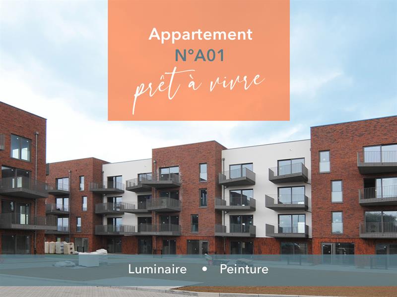 appartement-pret-a-vivre-a-gembloux-a0110-19-2024-09:19:02.jpg